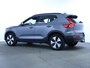 Volvo XC40 T5 Plug-in hybrid 262pk Plus Dark | ACC | Trekhaak | Stoelverwarming