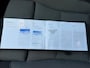 Volvo XC40 T5 Plug-in hybrid 262pk Plus Dark | ACC | Trekhaak | Stoelverwarming