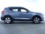 Volvo XC40 T5 Plug-in hybrid 262pk Plus Dark | ACC | Trekhaak | Stoelverwarming