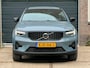 Volvo XC40 T5 Plug-in hybrid 262pk Plus Dark | ACC | Trekhaak | Stoelverwarming