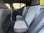 Volvo XC40 T5 Plug-in hybrid 262pk Plus Dark | ACC | Trekhaak | Stoelverwarming