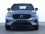 Volvo XC40 T5 Plug-in hybrid 262pk Plus Dark | ACC | Trekhaak | Stoelverwarming
