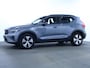 Volvo XC40 T5 Plug-in hybrid 262pk Plus Dark | ACC | Trekhaak | Stoelverwarming