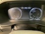 Volvo XC40 T5 Plug-in hybrid 262pk Plus Dark | ACC | Trekhaak | Stoelverwarming