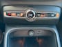 Volvo XC40 T5 Plug-in hybrid 262pk Plus Dark | ACC | Trekhaak | Stoelverwarming