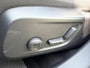 Volvo XC40 T5 Plug-in hybrid 262pk Plus Dark | ACC | Trekhaak | Stoelverwarming