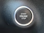 Volvo XC40 T5 Plug-in hybrid 262pk Plus Dark | ACC | Trekhaak | Stoelverwarming