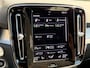 Volvo XC40 T5 Plug-in hybrid 262pk Plus Dark | ACC | Trekhaak | Stoelverwarming