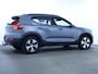 Volvo XC40 T5 Plug-in hybrid 262pk Plus Dark | ACC | Trekhaak | Stoelverwarming