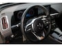 Mercedes-Benz EQC 400 4MATIC Premium Plus 80 kWh AMG LINE LEDER SCHUIFDAK CARPLAY SFEER KEY-LESS GO