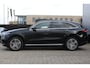 Mercedes-Benz EQC 400 4MATIC Premium Plus 80 kWh AMG LINE LEDER SCHUIFDAK CARPLAY SFEER KEY-LESS GO