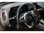 Mercedes-Benz EQC 400 4MATIC Premium Plus 80 kWh AMG LINE LEDER SCHUIFDAK CARPLAY SFEER KEY-LESS GO