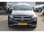 Mercedes-Benz EQC 400 4MATIC Premium Plus 80 kWh AMG LINE LEDER SCHUIFDAK CARPLAY SFEER KEY-LESS GO