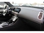 Mercedes-Benz EQC 400 4MATIC Premium Plus 80 kWh AMG LINE LEDER SCHUIFDAK CARPLAY SFEER KEY-LESS GO