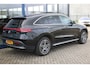 Mercedes-Benz EQC 400 4MATIC Premium Plus 80 kWh AMG LINE LEDER SCHUIFDAK CARPLAY SFEER KEY-LESS GO