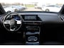 Mercedes-Benz EQC 400 4MATIC Premium Plus 80 kWh AMG LINE LEDER SCHUIFDAK CARPLAY SFEER KEY-LESS GO