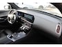 Mercedes-Benz EQC 400 4MATIC Premium Plus 80 kWh AMG LINE LEDER SCHUIFDAK CARPLAY SFEER KEY-LESS GO