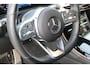 Mercedes-Benz EQC 400 4MATIC Premium Plus 80 kWh AMG LINE LEDER SCHUIFDAK CARPLAY SFEER KEY-LESS GO