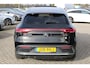 Mercedes-Benz EQC 400 4MATIC Premium Plus 80 kWh AMG LINE LEDER SCHUIFDAK CARPLAY SFEER KEY-LESS GO