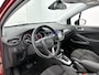 Opel Crossland 1.2 Turbo Level 4