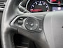 Opel Crossland 1.2 Turbo Level 4