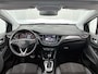 Opel Crossland 1.2 Turbo Level 4