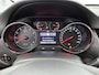 Opel Crossland 1.2 Turbo Level 4