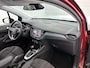 Opel Crossland 1.2 Turbo Level 4