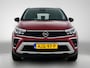 Opel Crossland 1.2 Turbo Level 4