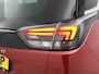 Opel Crossland 1.2 Turbo Level 4