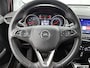 Opel Crossland 1.2 Turbo Level 4