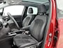 Opel Crossland 1.2 Turbo Level 4