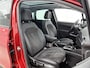 Opel Crossland 1.2 Turbo Level 4