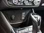 Opel Crossland 1.2 Turbo Level 4