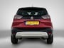 Opel Crossland 1.2 Turbo Level 4