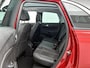 Opel Crossland 1.2 Turbo Level 4