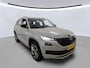 Skoda Kodiaq 1.5 TSI DSG Sportline Business | Trekhaak | Matrix-LED | Camera | Navi | Memory