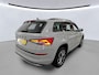 Skoda Kodiaq 1.5 TSI DSG Sportline Business | Trekhaak | Matrix-LED | Camera | Navi | Memory