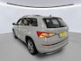 Skoda Kodiaq 1.5 TSI DSG Sportline Business | Trekhaak | Matrix-LED | Camera | Navi | Memory