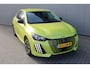 Peugeot 208 1.2 PureT. 100PK Allure Carplay-android/Parkeerhulp/Cruise-control