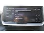 Peugeot 208 1.2 PureT. 100PK Allure Carplay-android/Parkeerhulp/Cruise-control