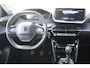Peugeot 208 1.2 PureT. 100PK Allure Carplay-android/Parkeerhulp/Cruise-control