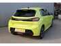 Peugeot 208 1.2 PureT. 100PK Allure Carplay-android/Parkeerhulp/Cruise-control