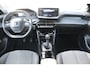 Peugeot 208 1.2 PureT. 100PK Allure Carplay-android/Parkeerhulp/Cruise-control