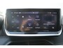 Peugeot 208 1.2 PureT. 100PK Allure Carplay-android/Parkeerhulp/Cruise-control