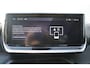 Peugeot 208 1.2 PureT. 100PK Allure Carplay-android/Parkeerhulp/Cruise-control