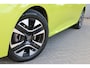 Peugeot 208 1.2 PureT. 100PK Allure Carplay-android/Parkeerhulp/Cruise-control