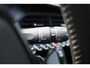 Peugeot 208 1.2 PureT. 100PK Allure Carplay-android/Parkeerhulp/Cruise-control
