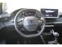 Peugeot 208 1.2 PureT. 100PK Allure Carplay-android/Parkeerhulp/Cruise-control