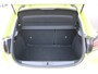 Peugeot 208 1.2 PureT. 100PK Allure Carplay-android/Parkeerhulp/Cruise-control